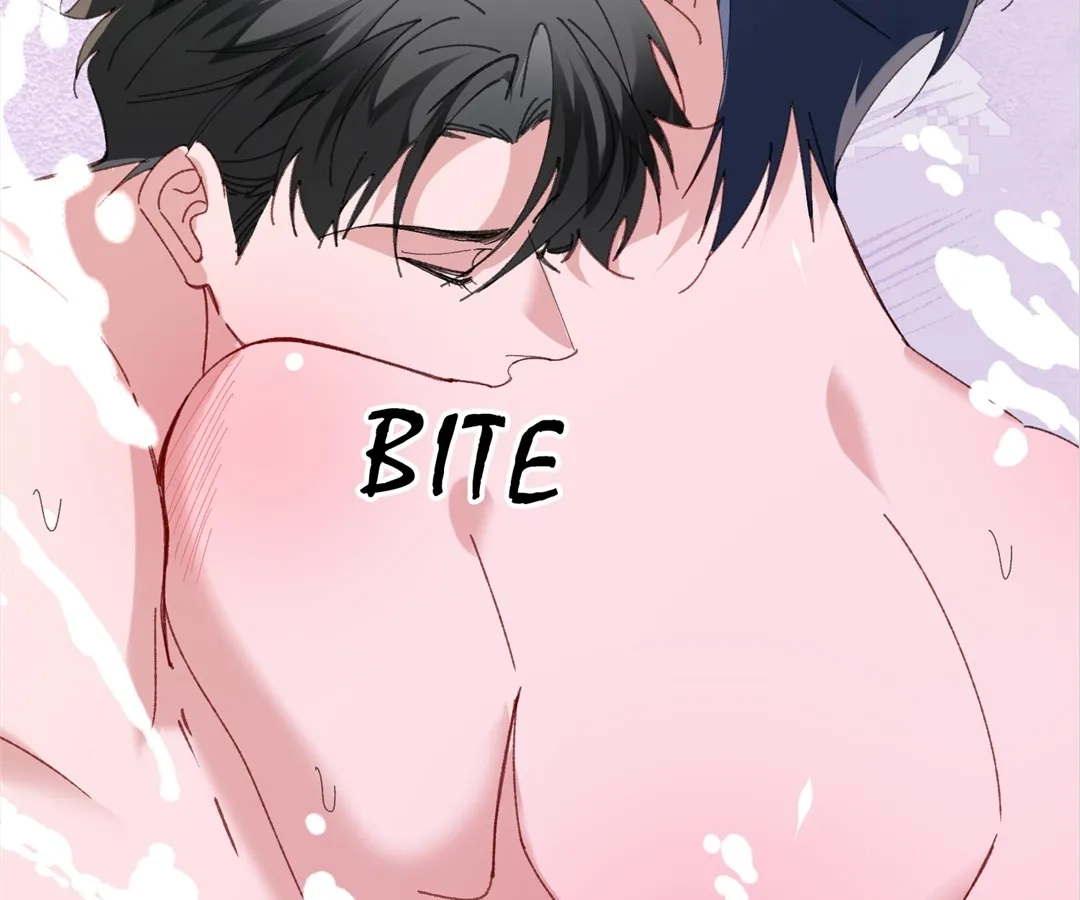 Water. Chapter 62 page 53 - 