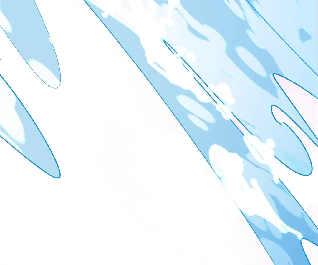 Water. Chapter 62 page 55 - 