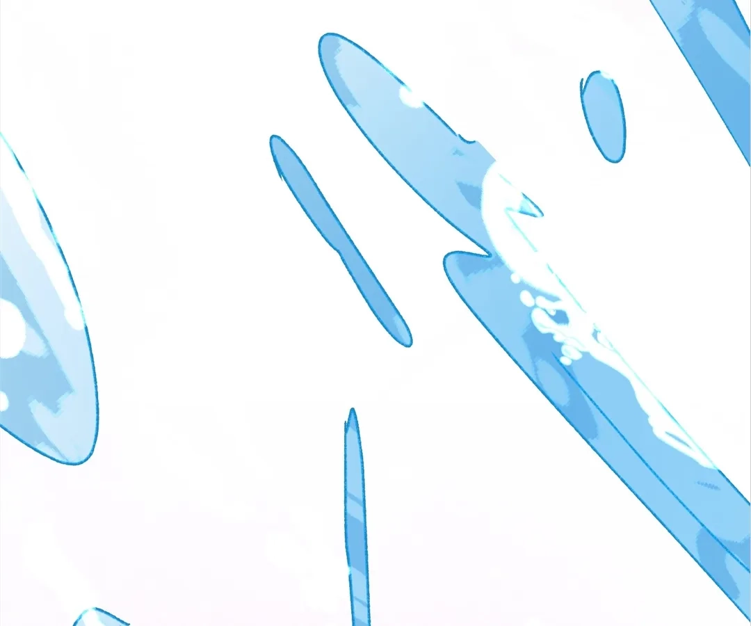 Water. Chapter 62 page 56 - 