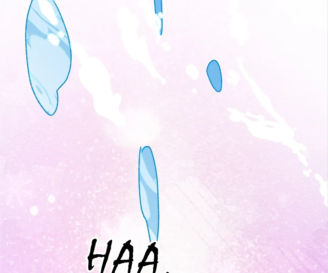 Water. Chapter 62 page 57 - 