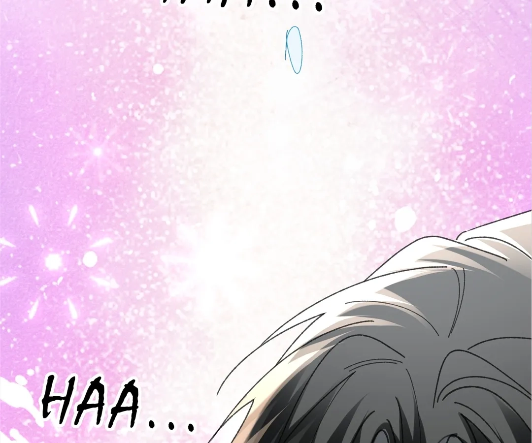 Water. Chapter 62 page 58 - 