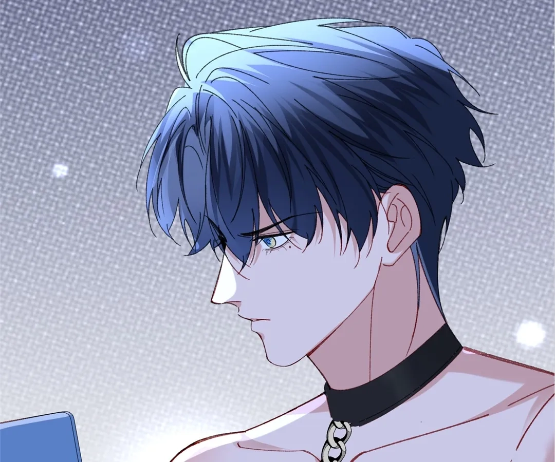 Water. Chapter 62 page 7 - 