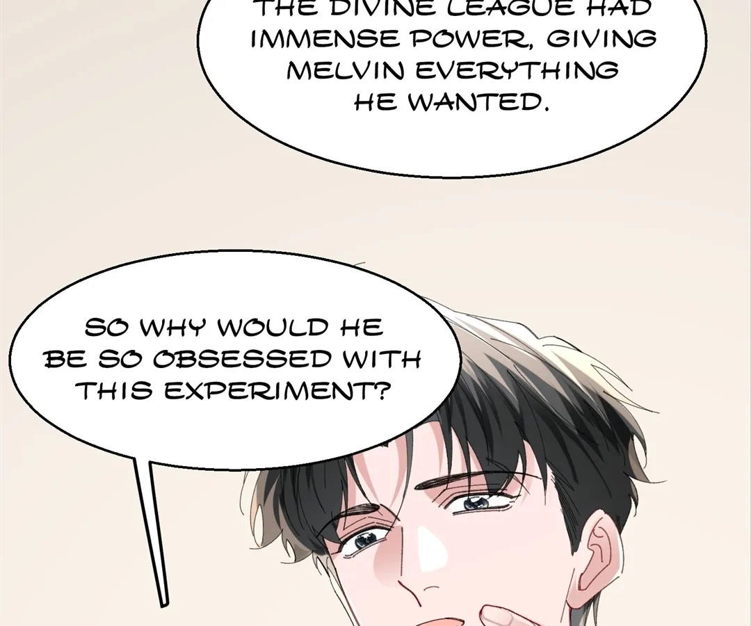 Water. Chapter 62 page 62 - 