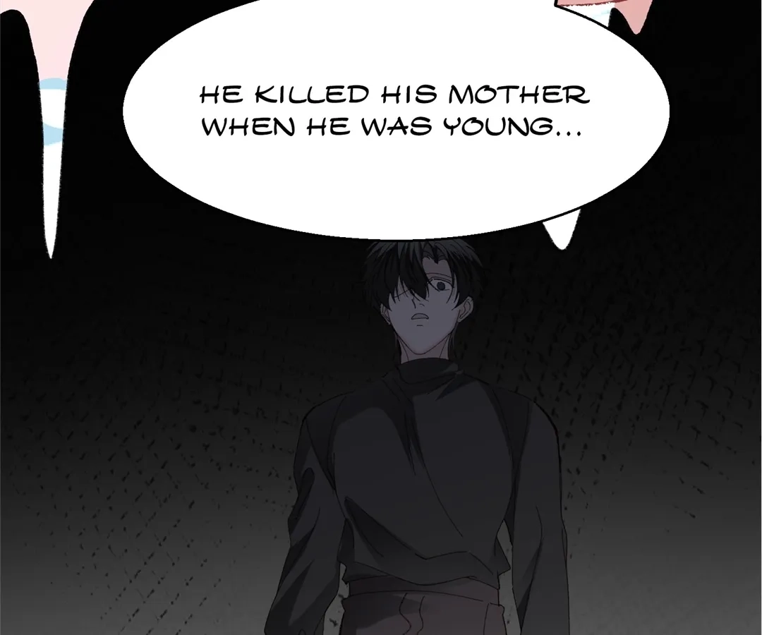 Water. Chapter 62 page 64 - 