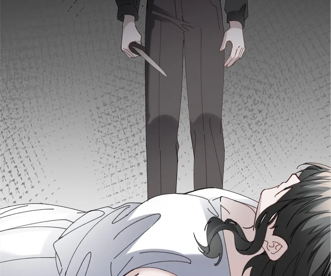 Water. Chapter 62 page 65 - 
