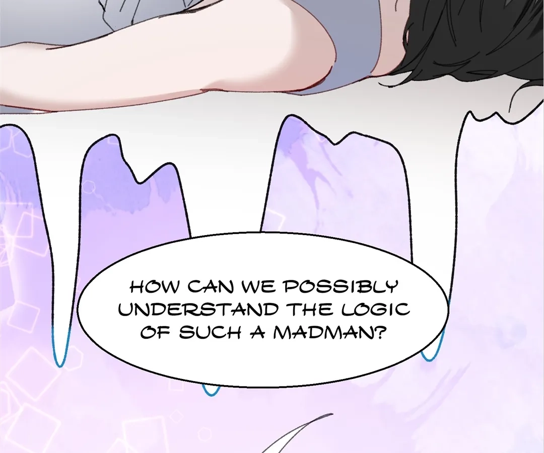 Water. Chapter 62 page 66 - 