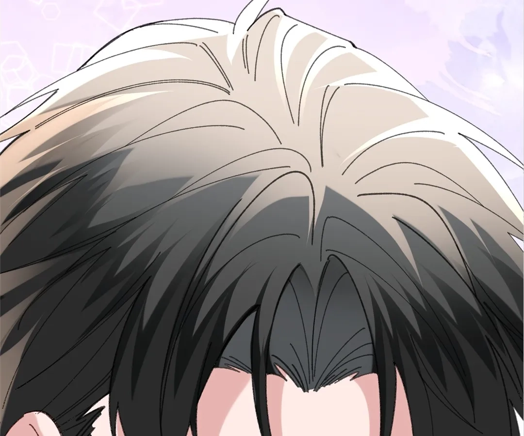 Water. Chapter 62 page 67 - 