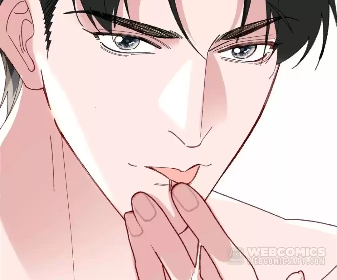 Water. Chapter 62 page 68 - 