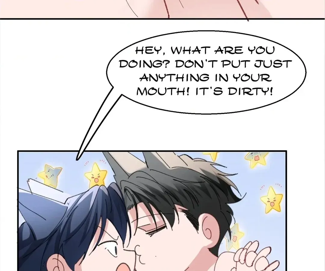 Water. Chapter 62 page 70 - 