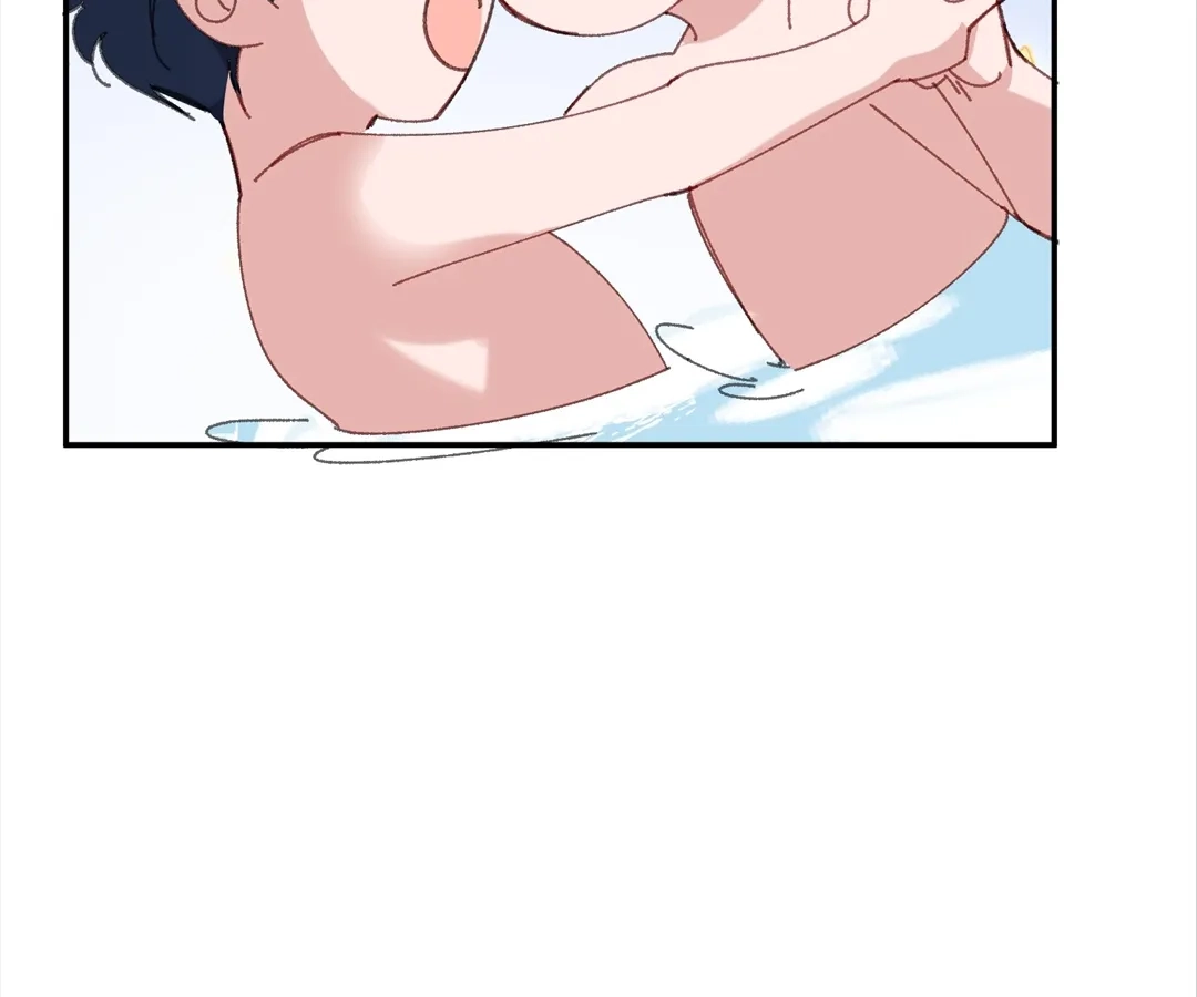 Water. Chapter 62 page 71 - 