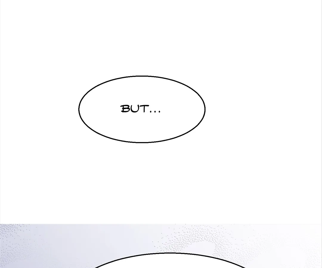 Water. Chapter 62 page 72 - 