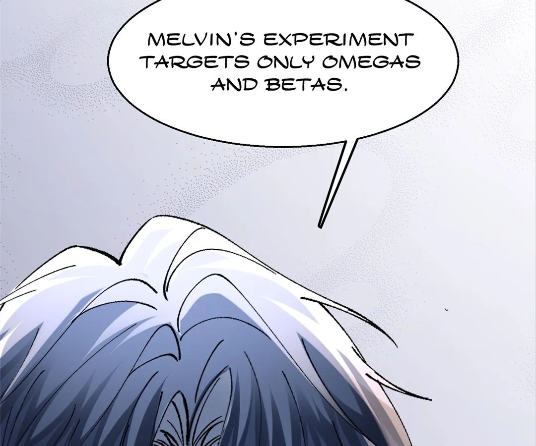 Water. Chapter 62 page 73 - 