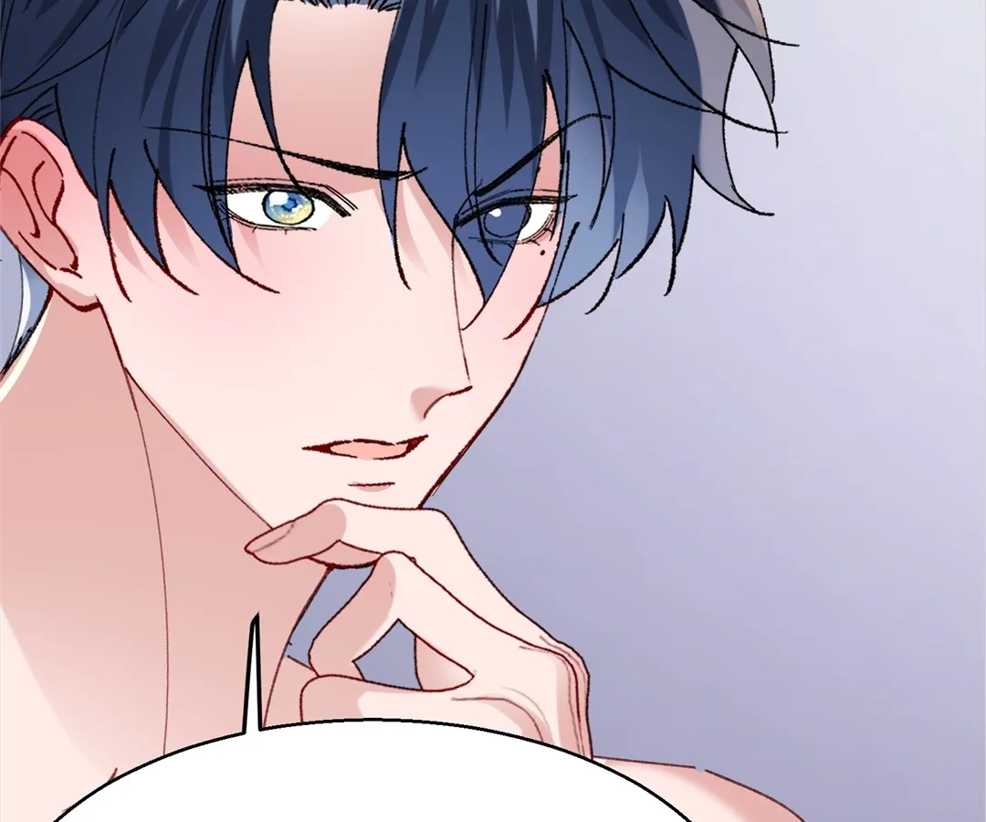 Water. Chapter 62 page 74 - 