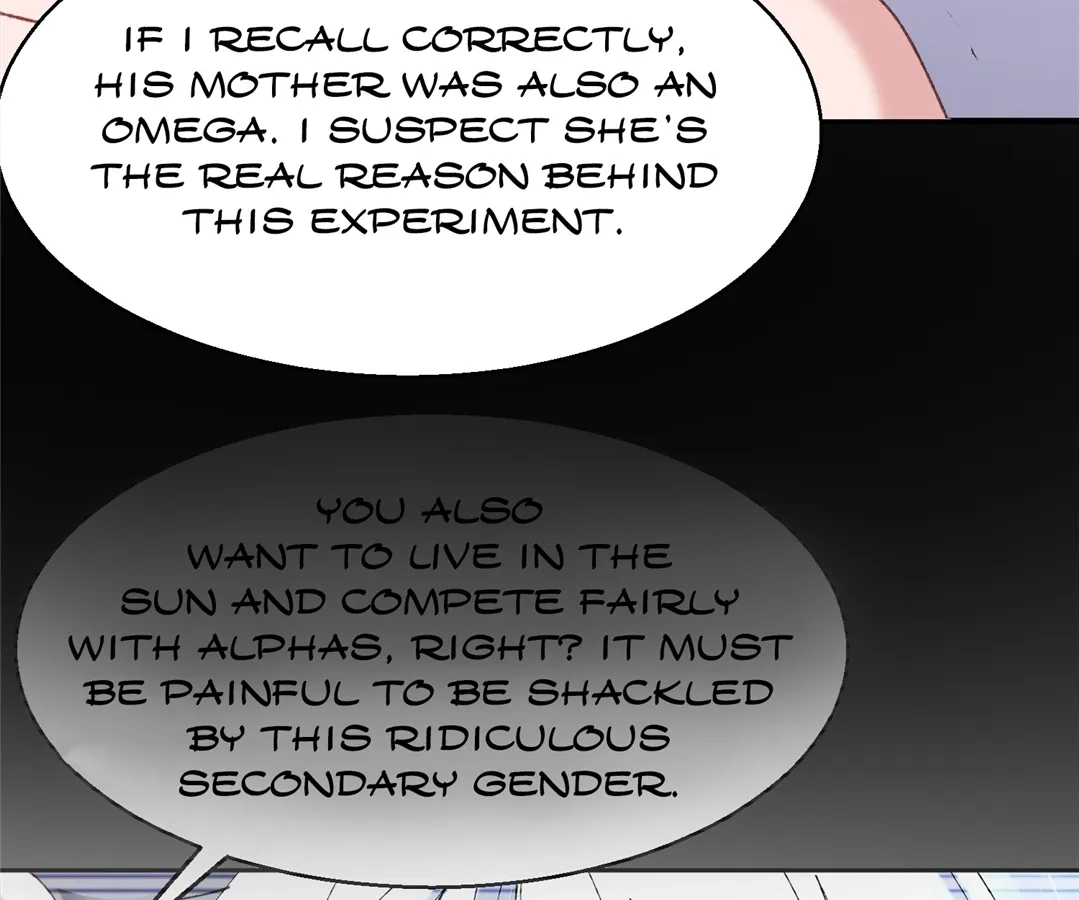 Water. Chapter 62 page 75 - 