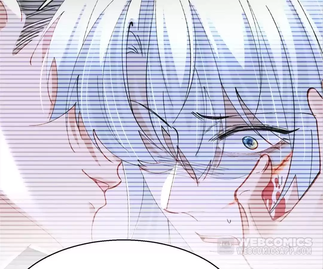 Water. Chapter 62 page 76 - 