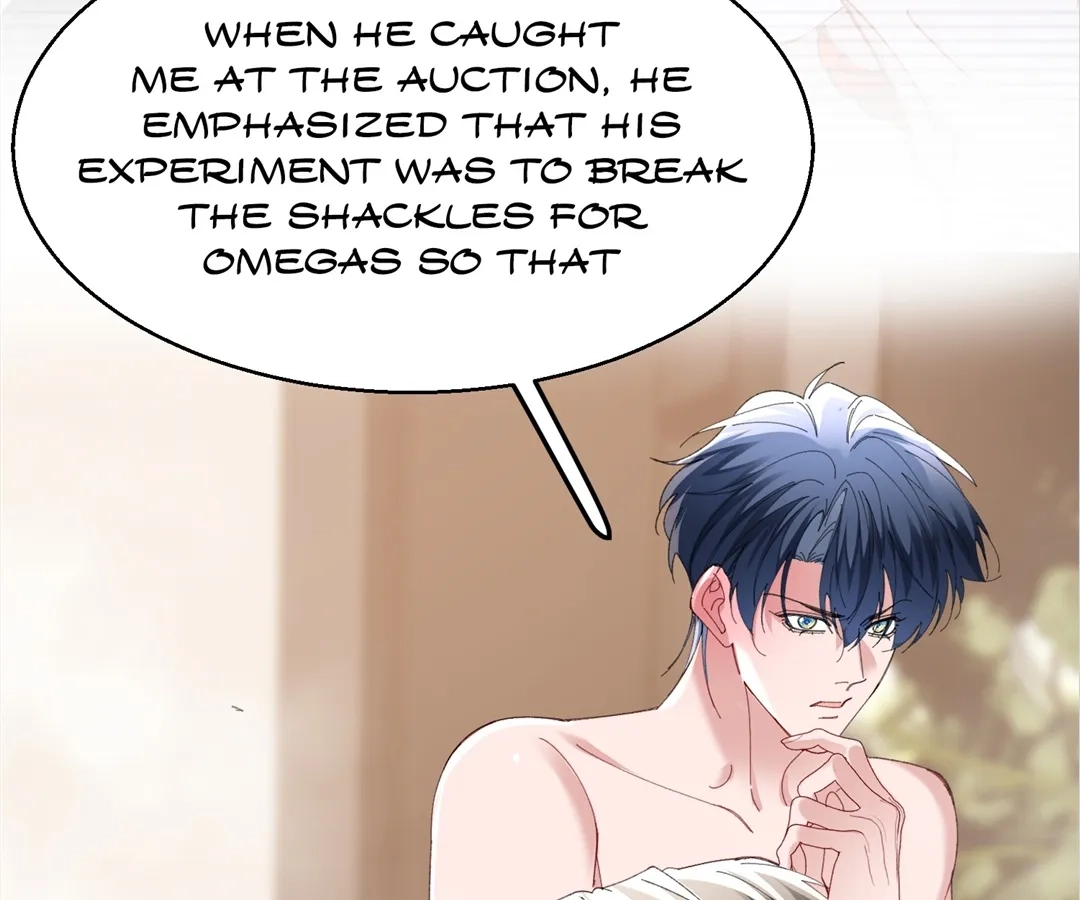 Water. Chapter 62 page 77 - 