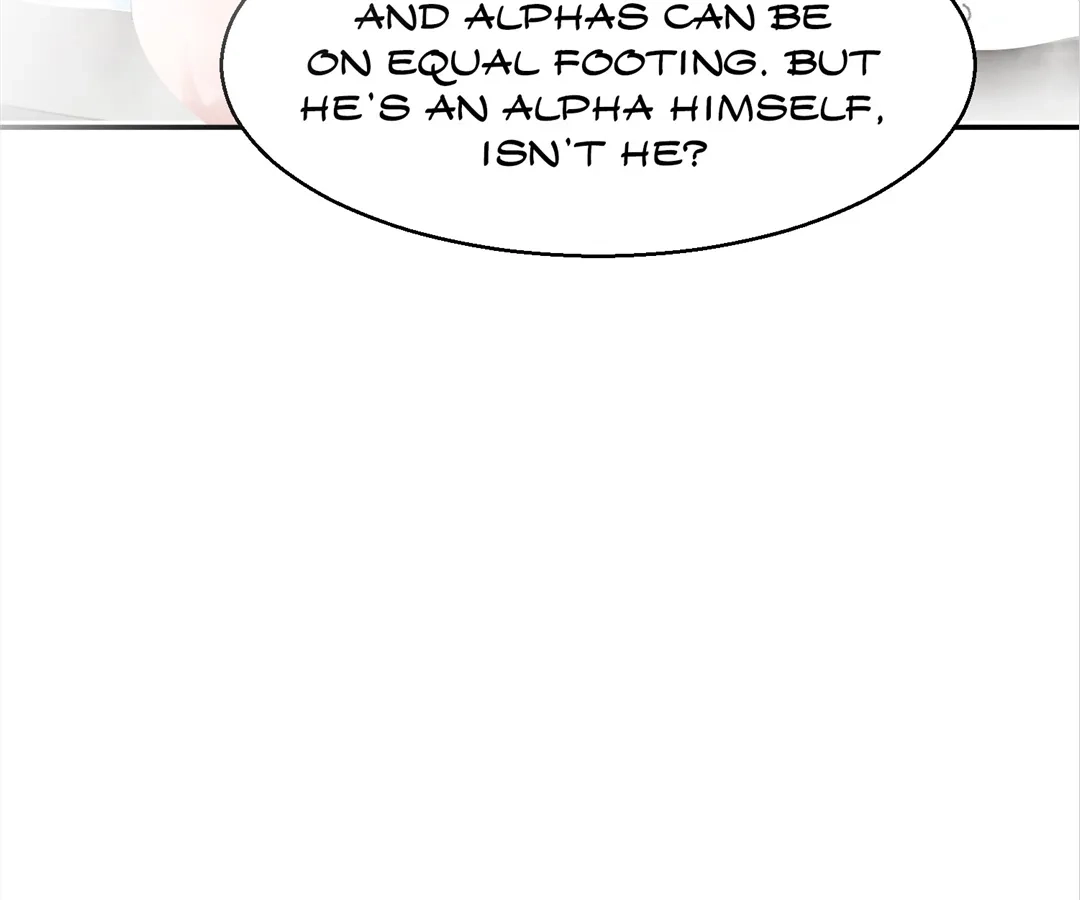 Water. Chapter 62 page 79 - 