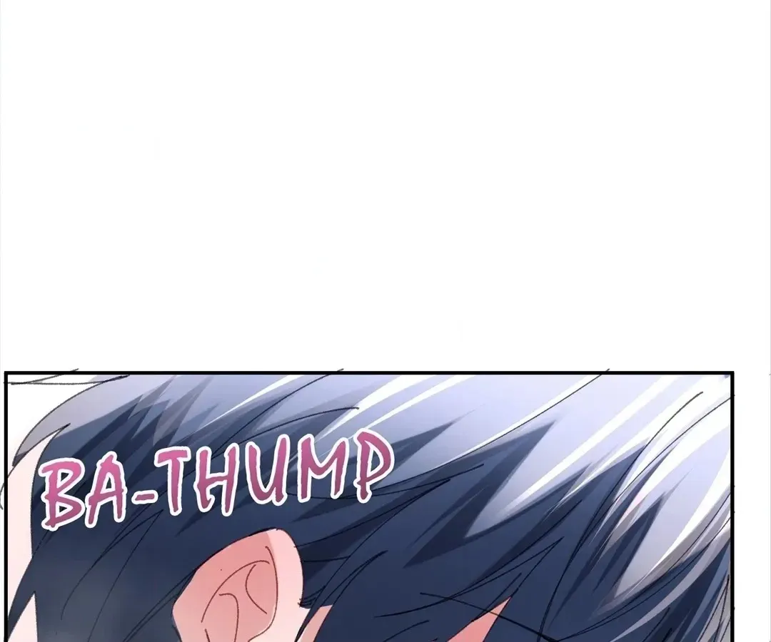 Water. Chapter 62 page 80 - 