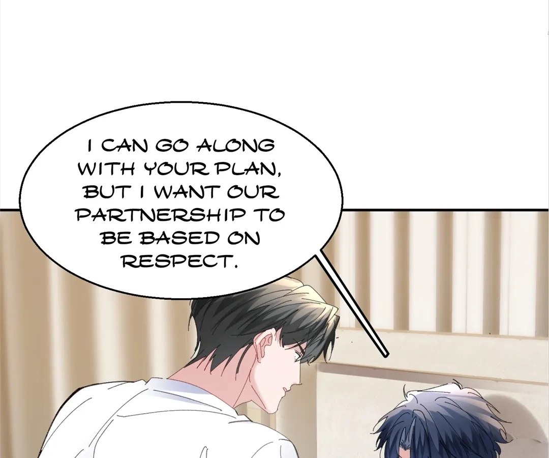Water. Chapter 62 page 9 - 