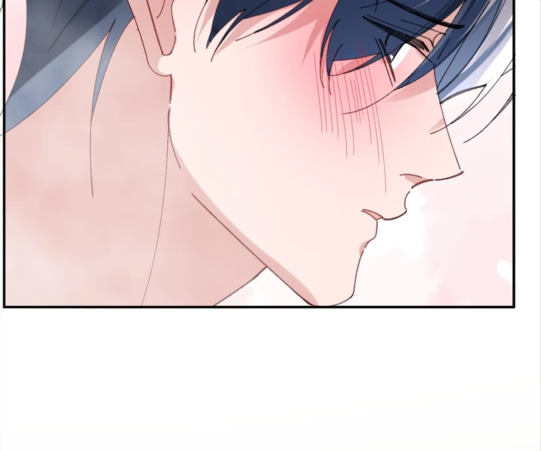Water. Chapter 62 page 81 - 