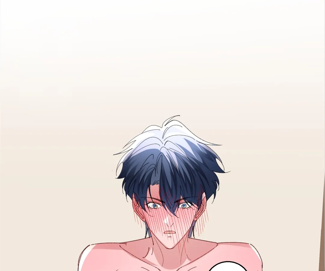 Water. Chapter 62 page 82 - 