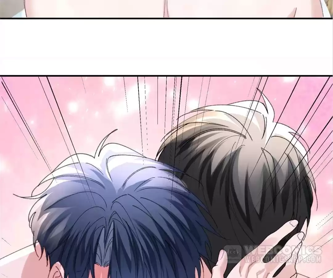 Water. Chapter 62 page 84 - 