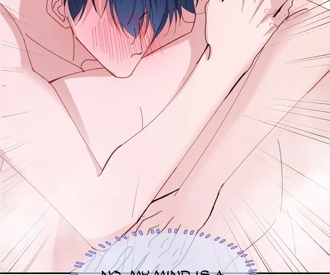 Water. Chapter 62 page 85 - 