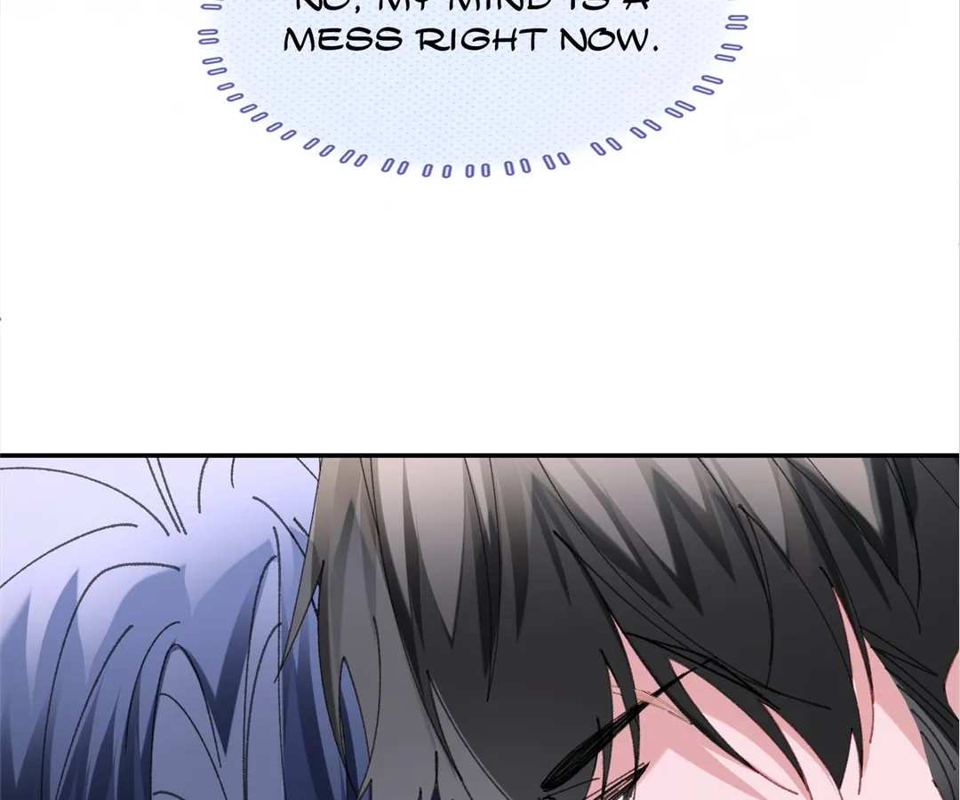 Water. Chapter 62 page 86 - 