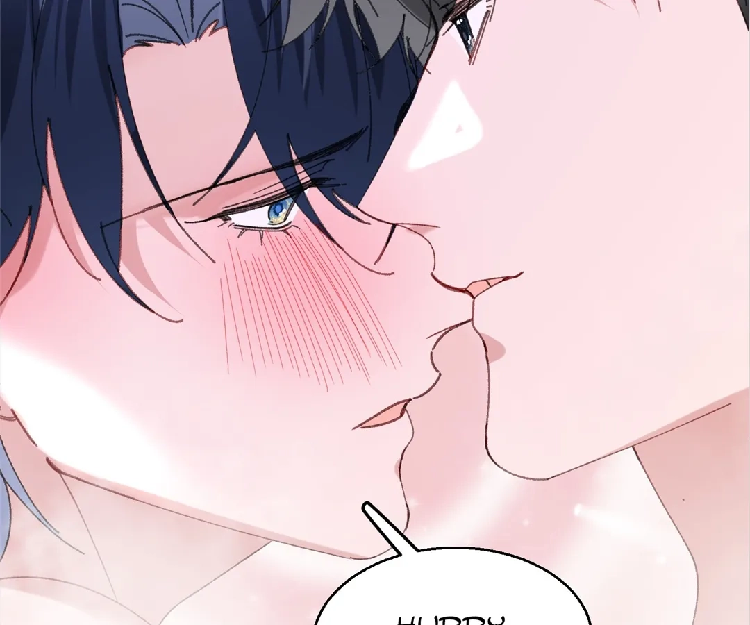 Water. Chapter 62 page 87 - 