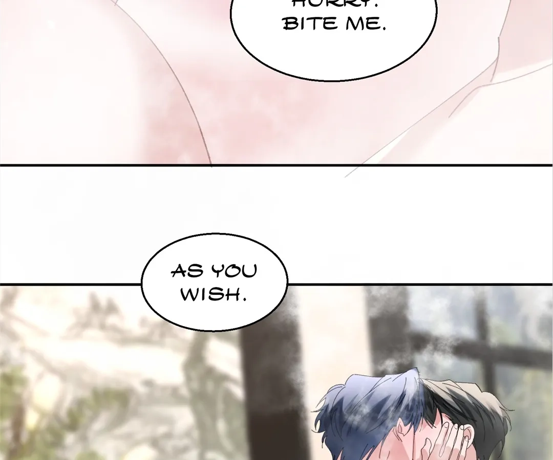 Water. Chapter 62 page 88 - 