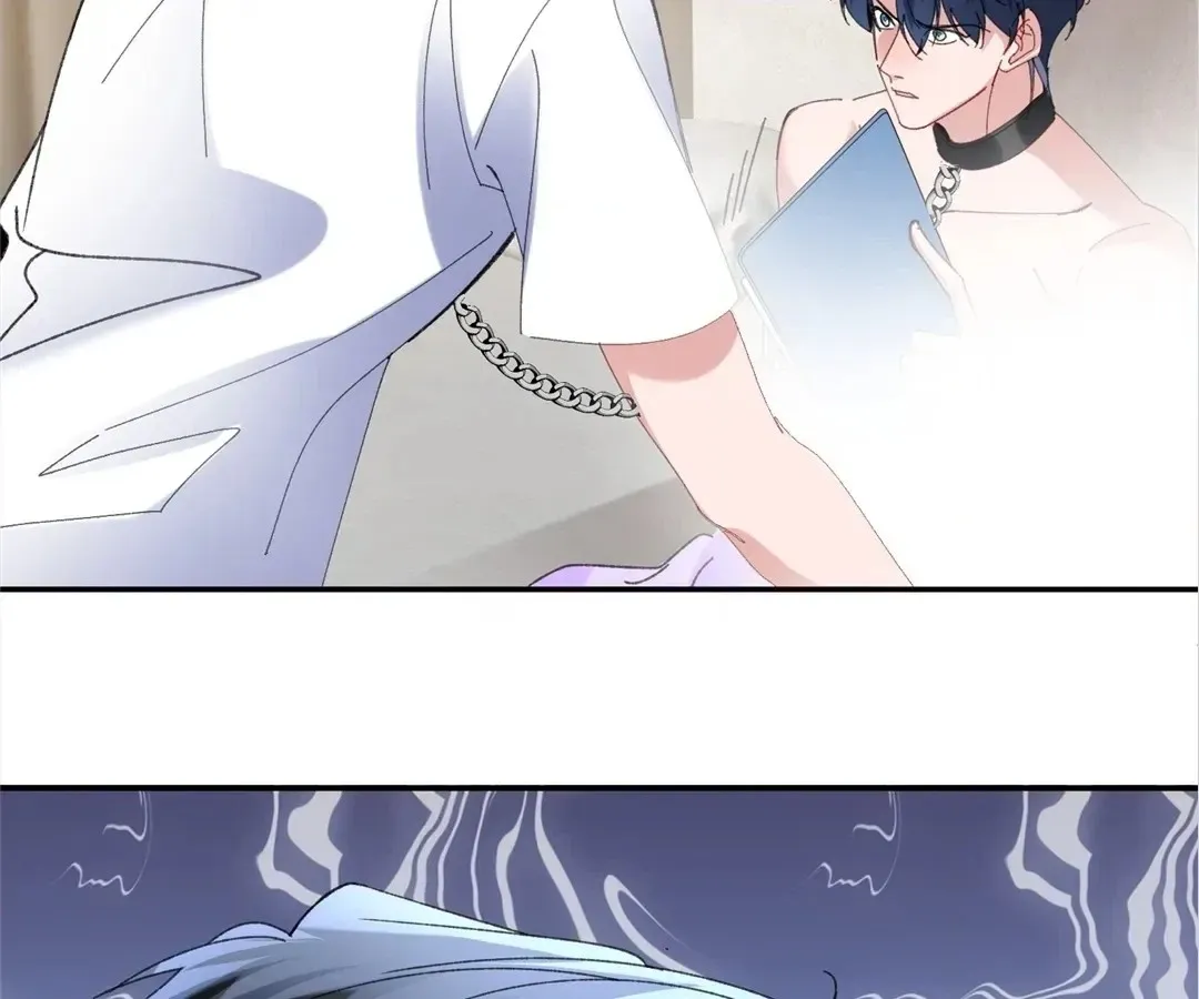 Water. Chapter 62 page 10 - 