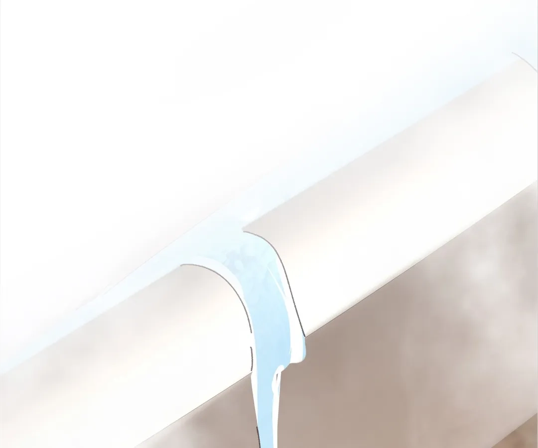 Water. Chapter 62 page 91 - 