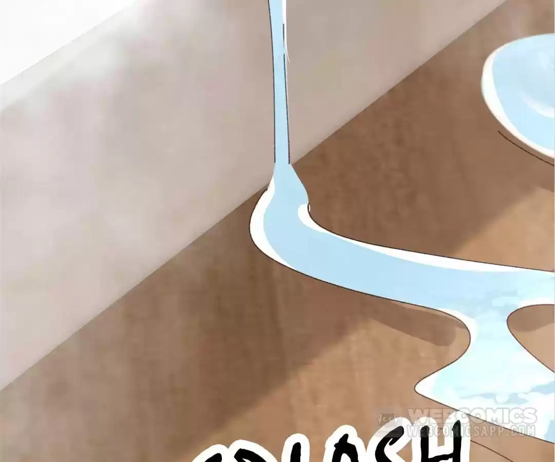 Water. Chapter 62 page 92 - 