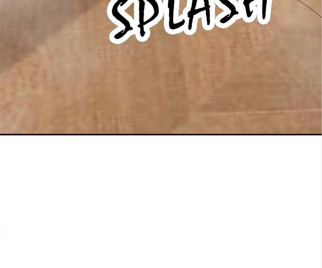 Water. Chapter 62 page 93 - 