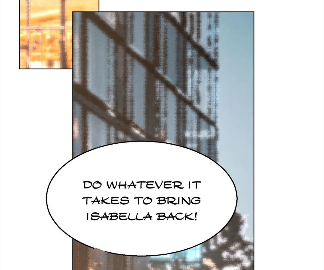 Water. Chapter 62 page 95 - 