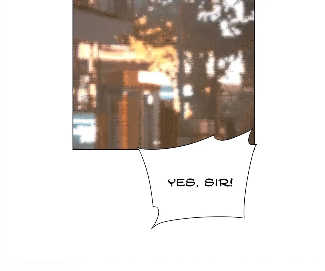 Water. Chapter 62 page 96 - 