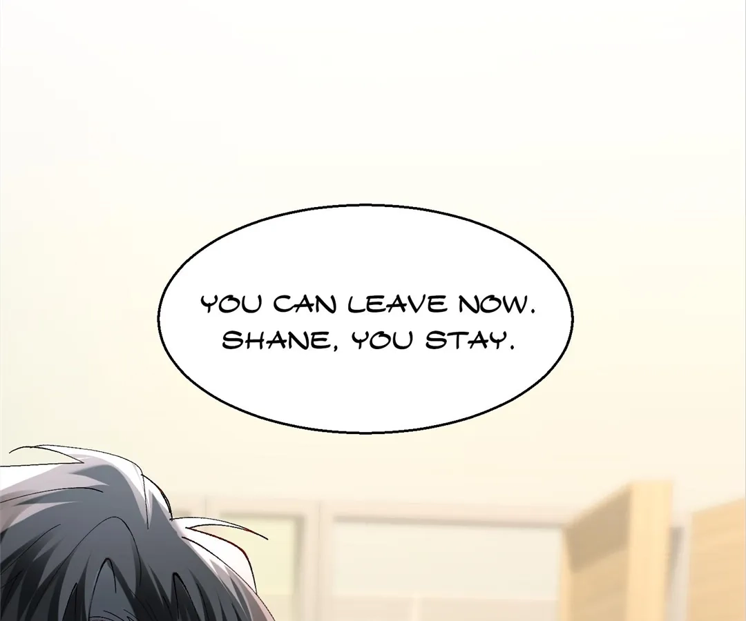 Water. Chapter 62 page 97 - 