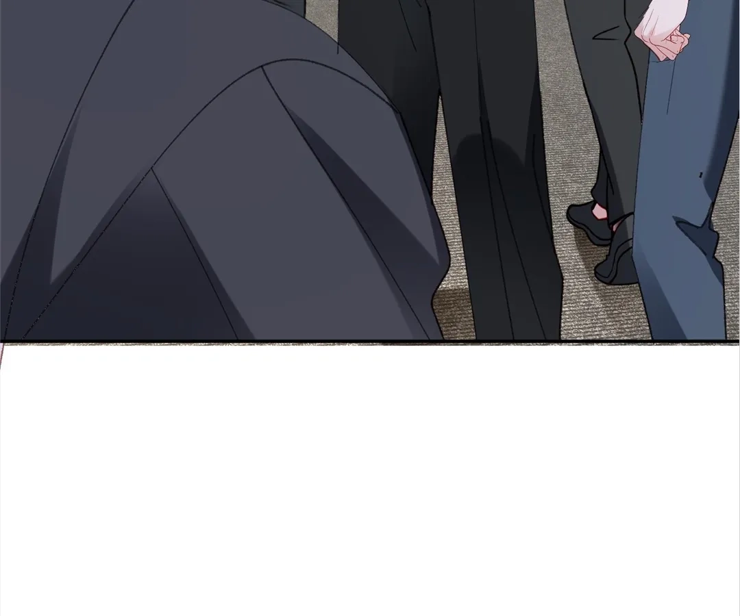 Water. Chapter 62 page 99 - 