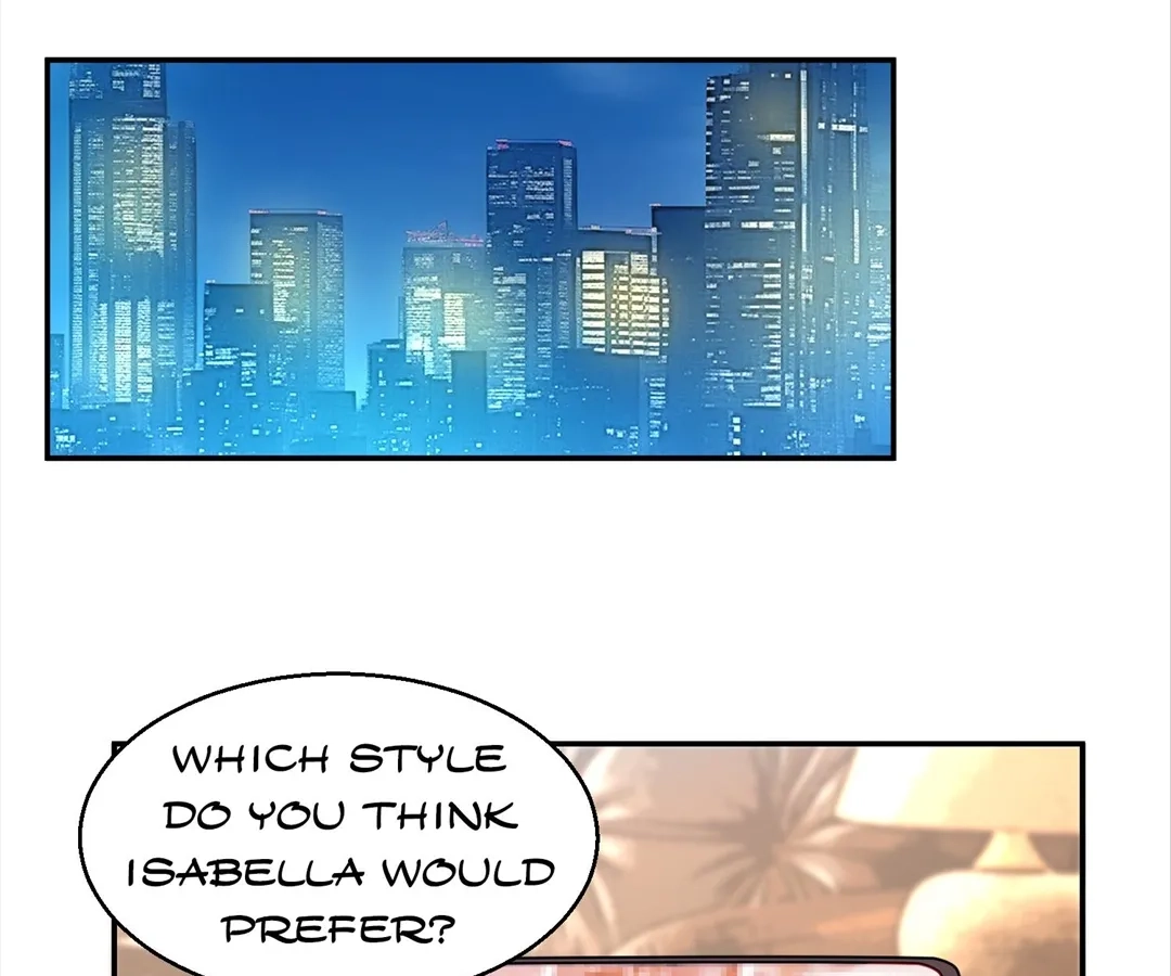 Water. Chapter 63 page 2 - 