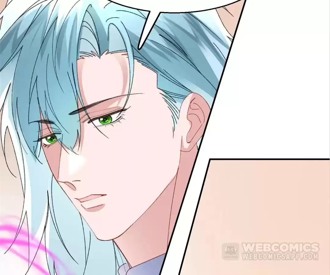 Water. Chapter 63 page 11 - 
