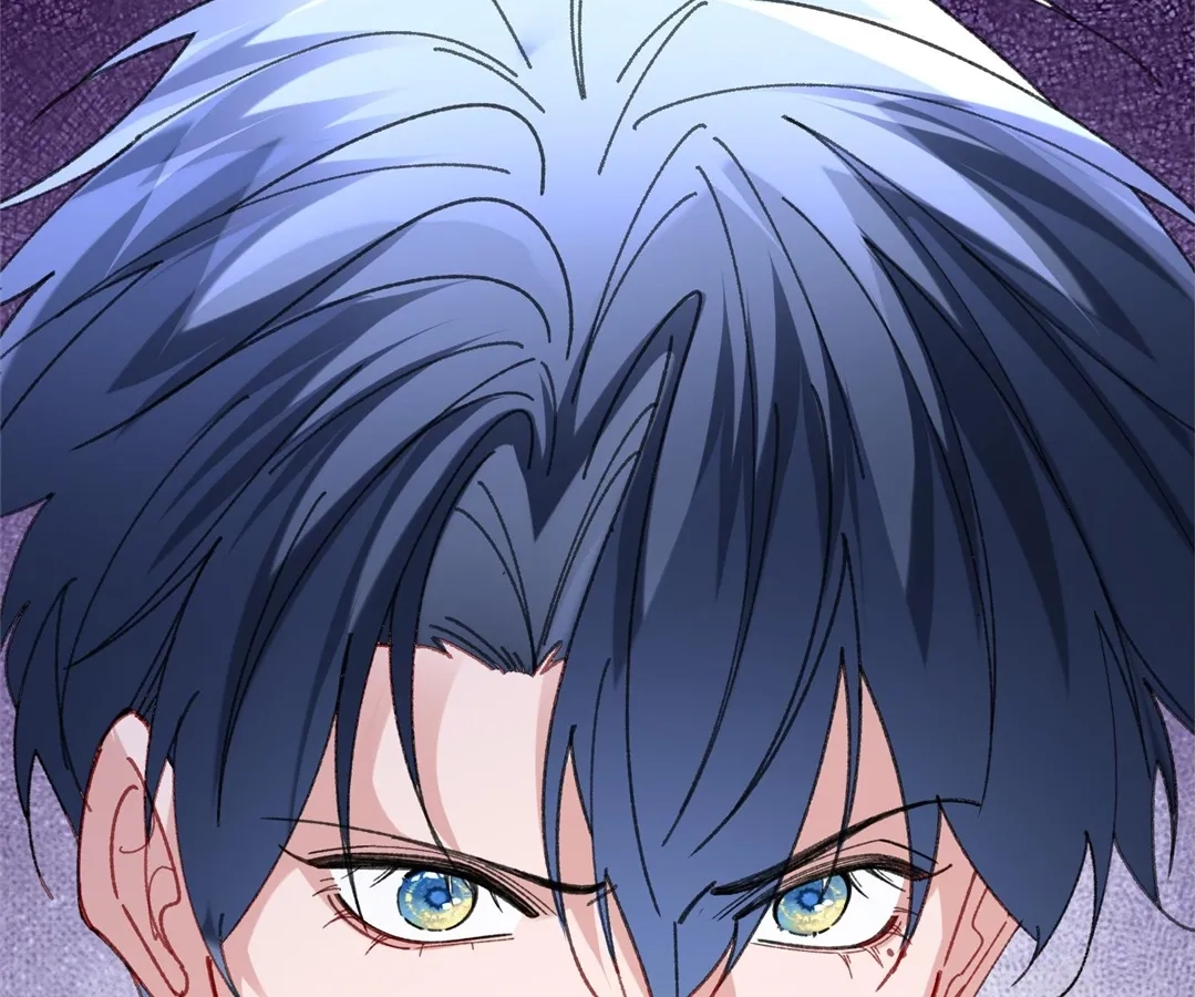Water. Chapter 63 page 101 - 