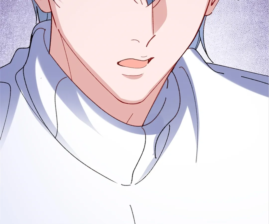 Water. Chapter 63 page 102 - 
