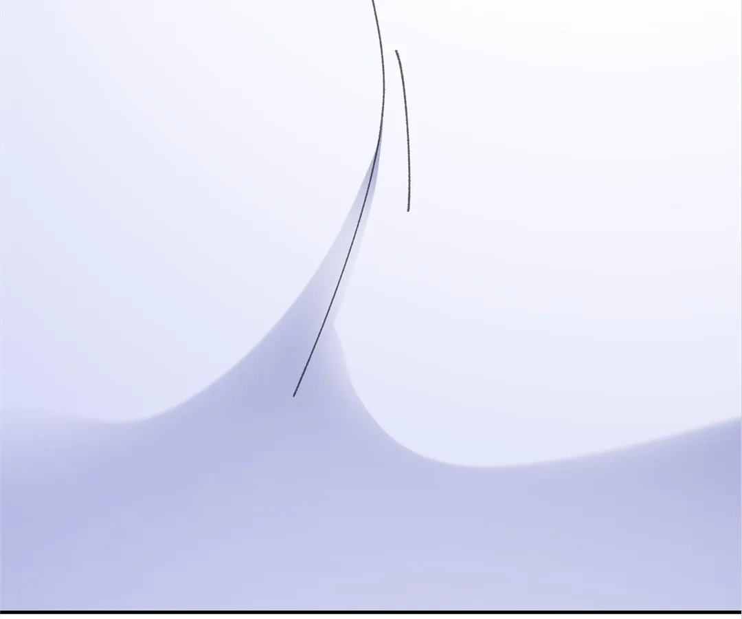 Water. Chapter 63 page 103 - 