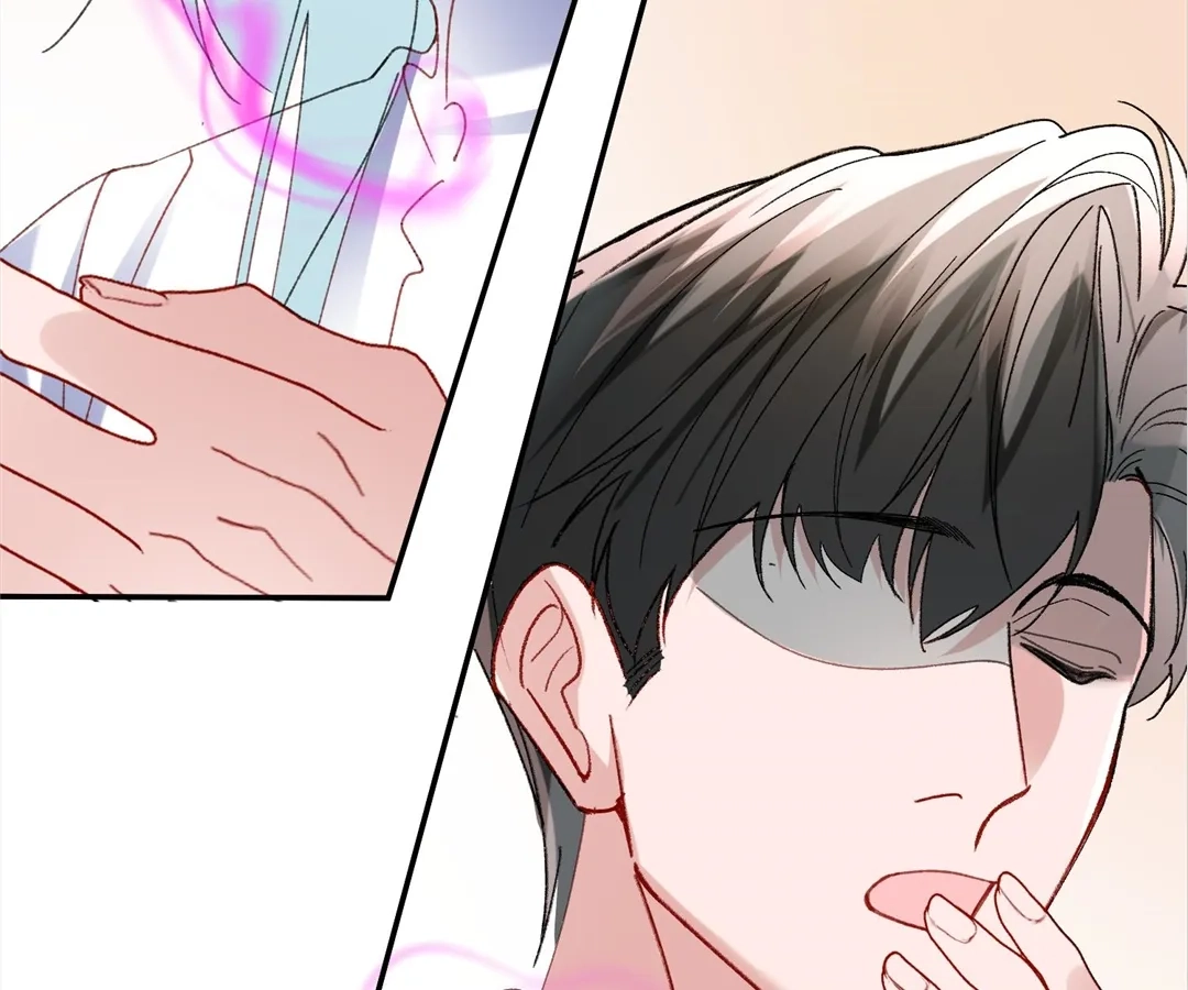Water. Chapter 63 page 12 - 