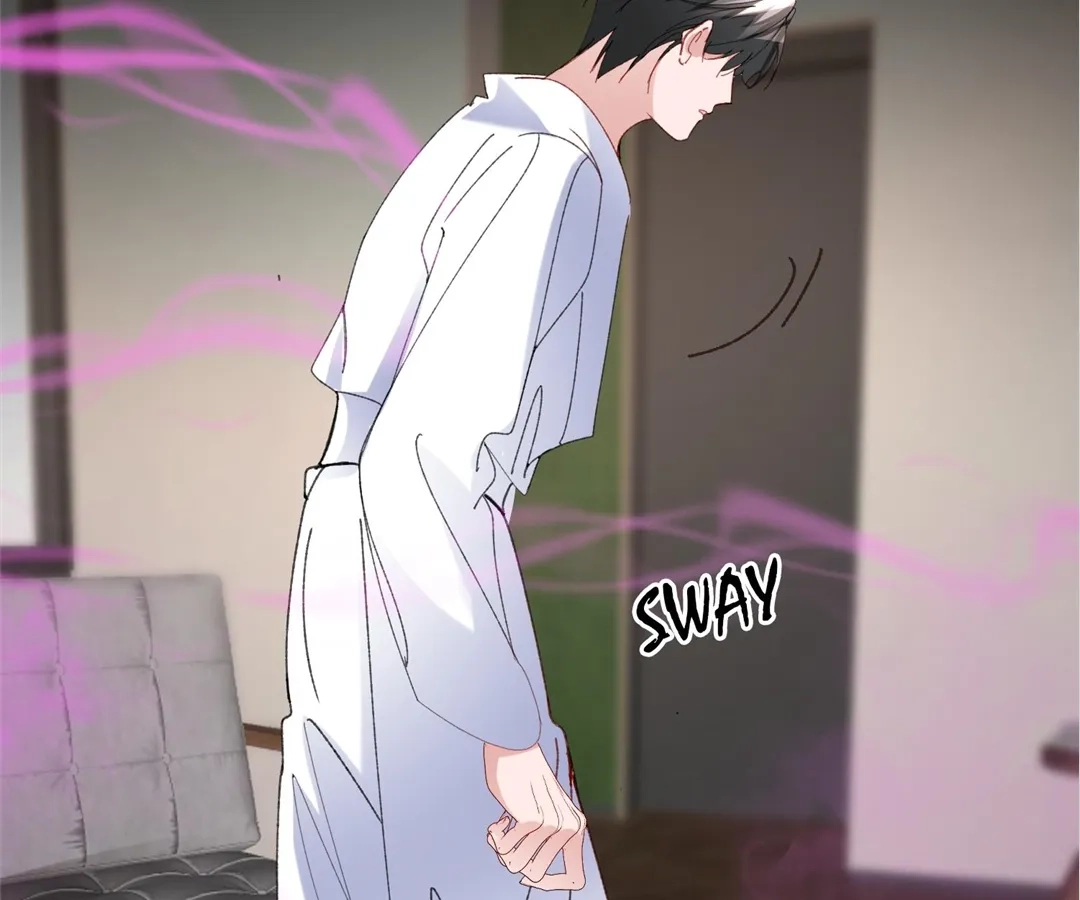 Water. Chapter 63 page 14 - 