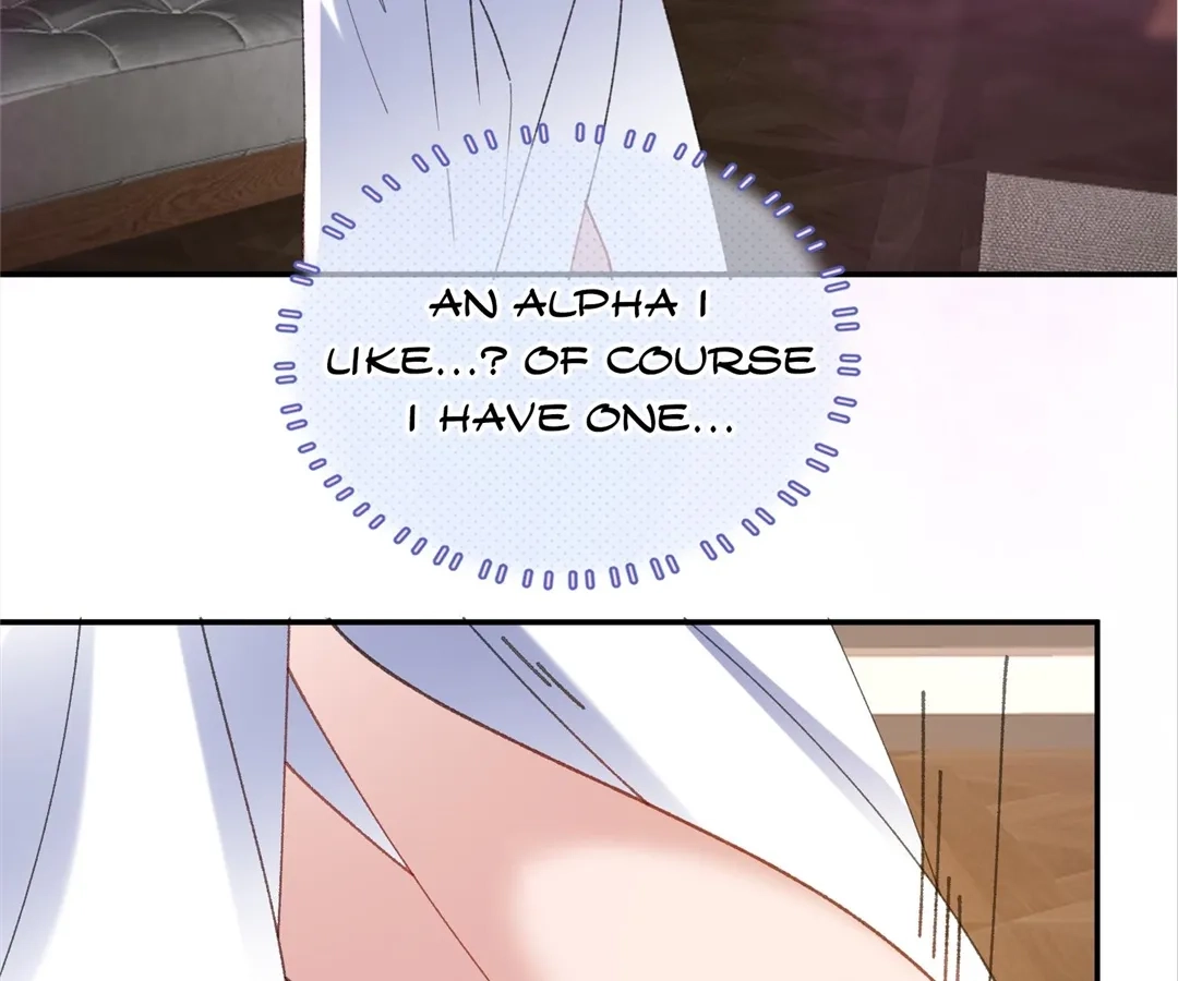 Water. Chapter 63 page 15 - 
