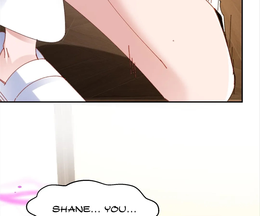 Water. Chapter 63 page 16 - 