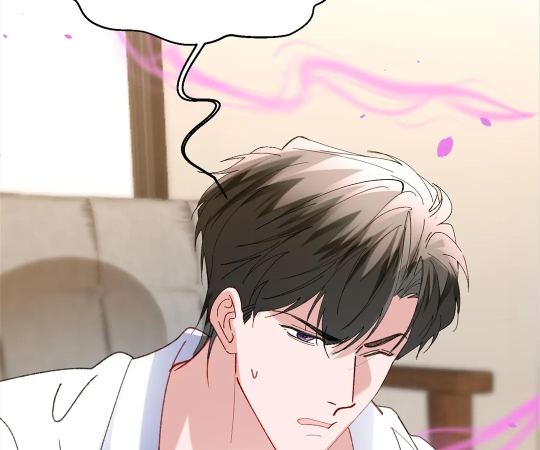 Water. Chapter 63 page 17 - 