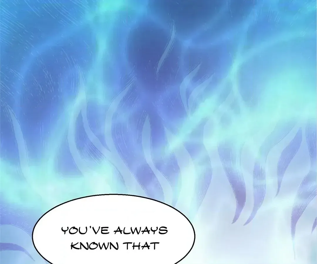 Water. Chapter 63 page 20 - 