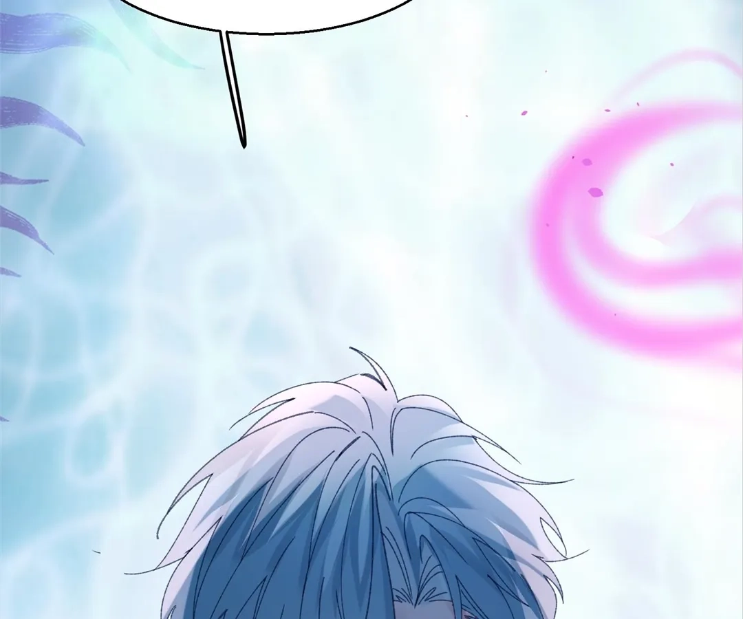 Water. Chapter 63 page 21 - 
